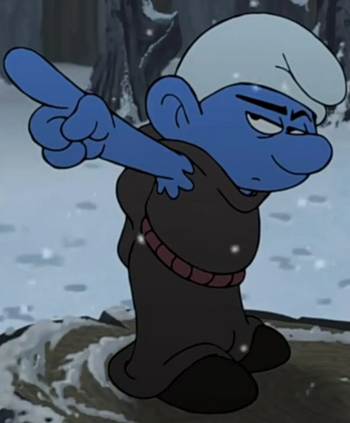 Arquivo:Pitufo de las Navidades Futuras.png