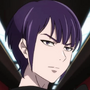 Prince em Tower of God