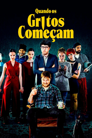 QuandoosGritosComecam.jpg