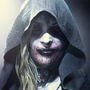 Bela Dimitrescu em Resident Evil Village