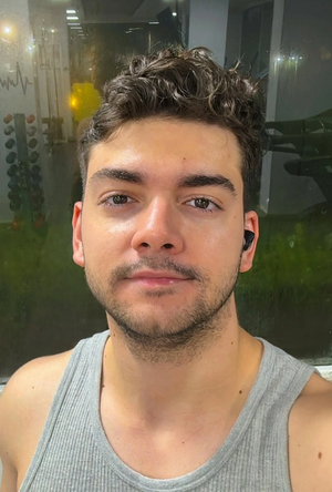 Rafael Sadovski.jpg