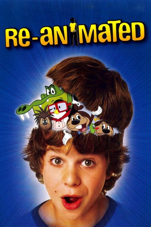 Re-Animado Poster.jpg