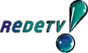 RedeTV!