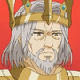 Rei em The Strongest Sage with the Weakest Crest