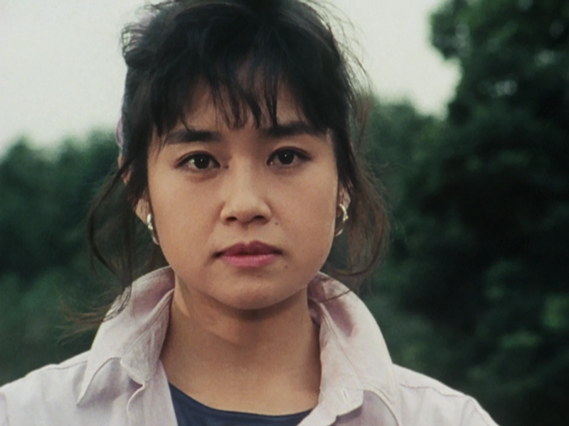 Arquivo:Reiko Shiratori.webp