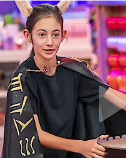 Arquivo:Sabrina craftopia.png