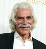 Sam Elliott
