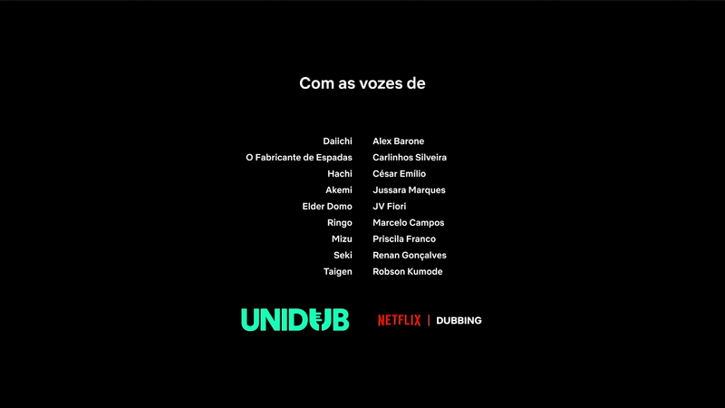 Arquivo:SdOA - Créditos 2.png