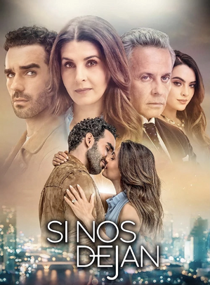 Se Nos Deixam.jpg