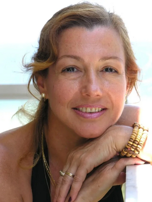 Sheila Agued.jpg