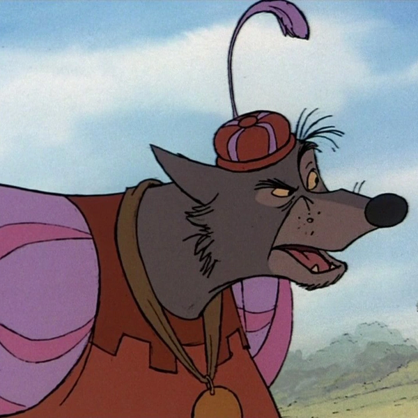 Arquivo:Sheriff of Nottingham.png