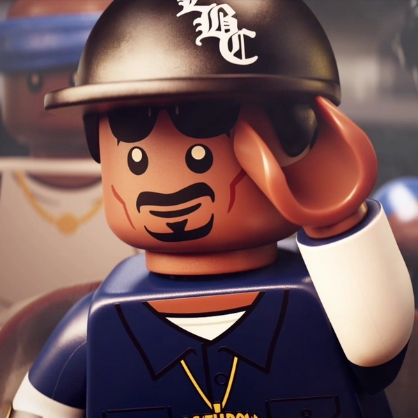 Arquivo:Snoop Dogg (Lego).png