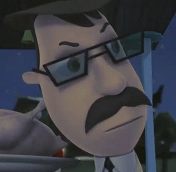 Arquivo:Sr Grimble (Gasparzinho).png