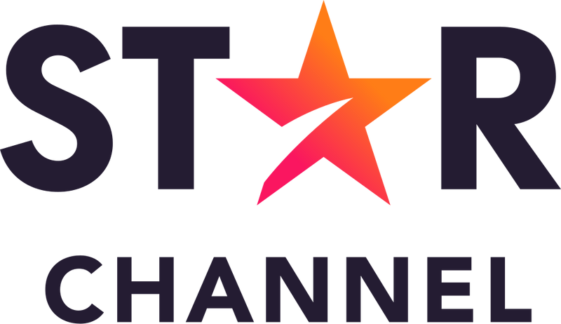 Arquivo:Star Channel.svg