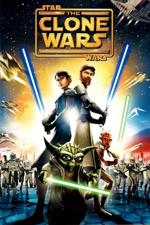 Star Wars The Clone Wars Filme.jpg