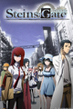 Steins;Gate (3ª Direção)