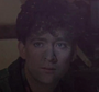 Steve em Hellraiser - Renascido do Inferno (Audio Brasil)