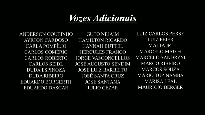 Arquivo:TAVDD - Créditos 3.png