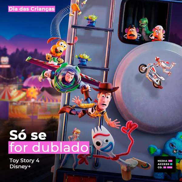 Arquivo:TS4.Divulgação.jpg