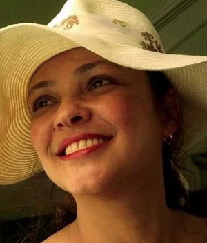 Teresa Cristina.jpg