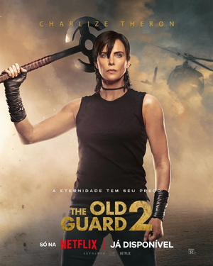 The Old Guard 2.png