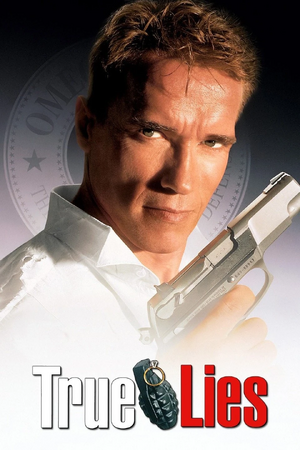 True Lies.jpg