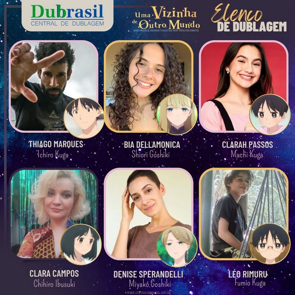 Arquivo:UVdOM - Elenco 2.jpg