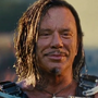 Ivan Vanko em Homem de Ferro 2