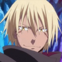 Veldora Tempest em That Time I Got Reincarnated as a Slime e Slime Diaries