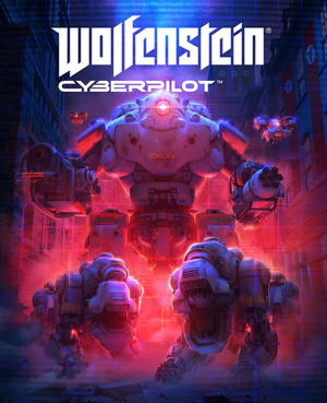 Wolfenstein Cyberpilot.jpg
