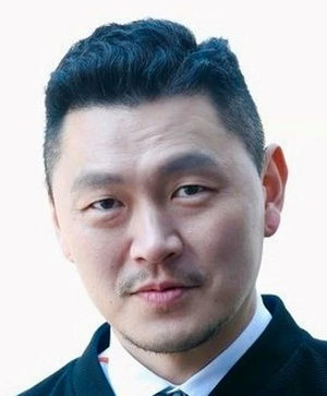 Yang Dong-Geun.jpg