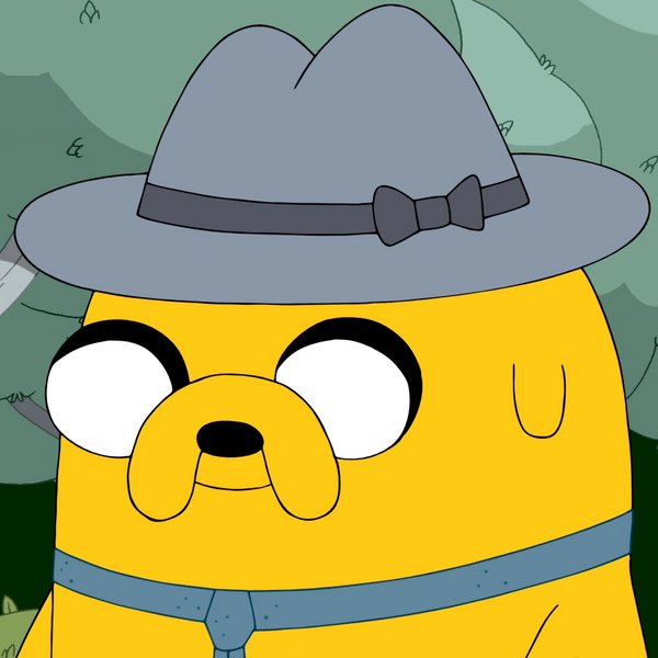 Arquivo:100px-Joshua.png