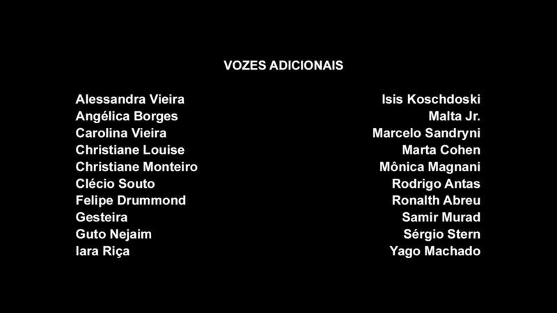 Arquivo:AEDG4 - Créditos 3.png