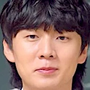 Wang-Se Hwang em A Love So Beautiful