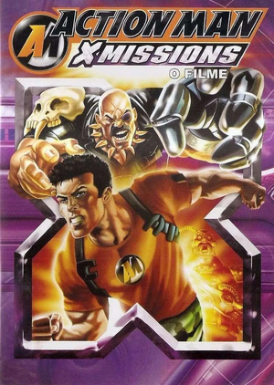 Action Man X Missions.png