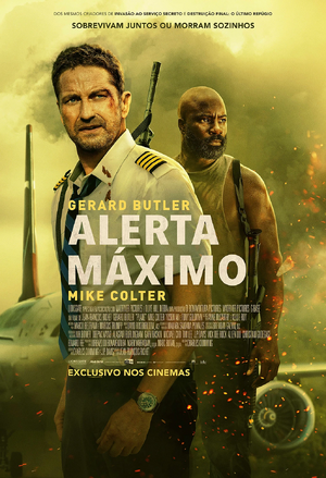 AlertaMaximo.jpg
