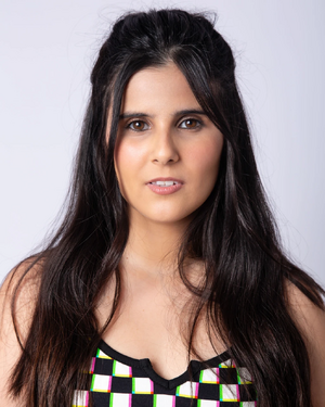 Amanda Ramos.jpg