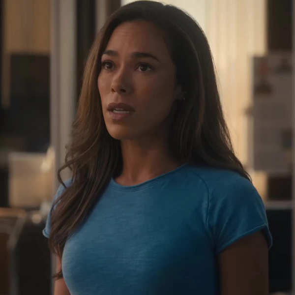 Arquivo:Amber Oliveras (CR).png
