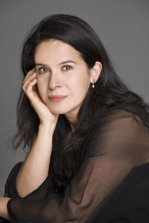Arcelia Ramírez.jpg