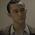 Miniatura da versão das 20h36min de 8 de agosto de 2026