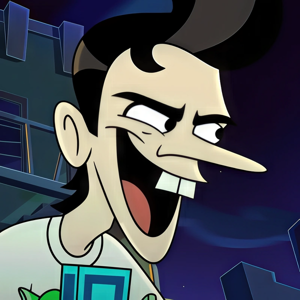 Arquivo:Bandido Com Topete.png