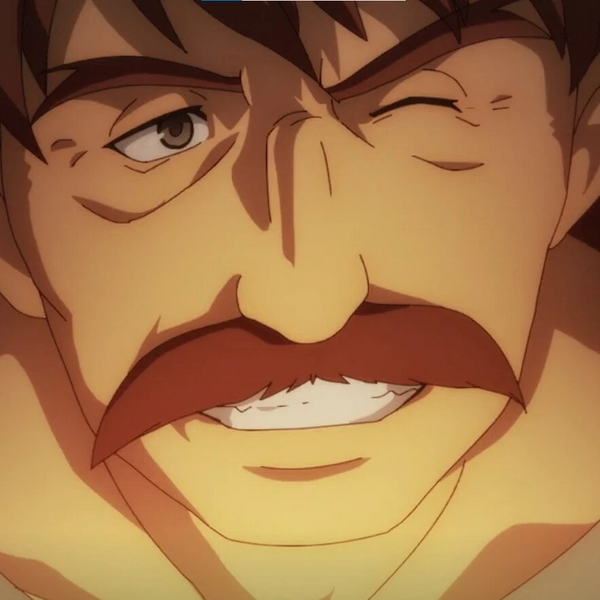 Arquivo:Basgath kumo desu ga.jpg