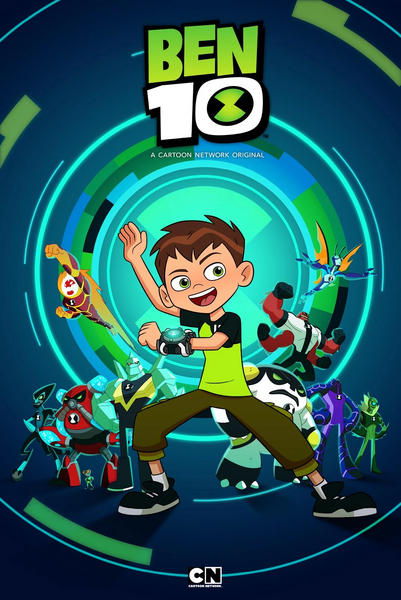 Arquivo:Ben 10 2016.jpg
