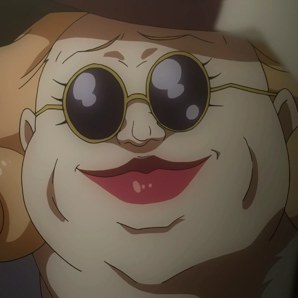 Arquivo:Big Madam (TG).png