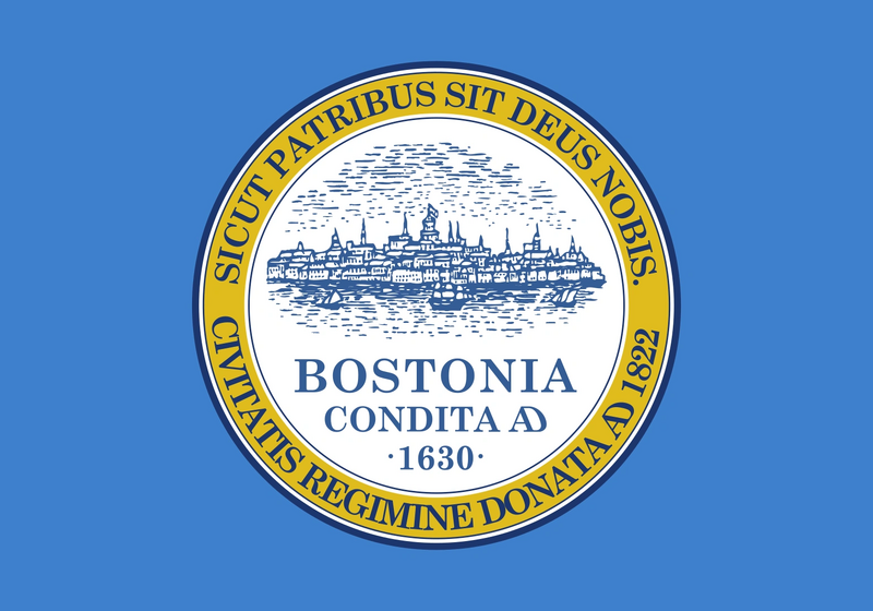 Arquivo:Boston.png
