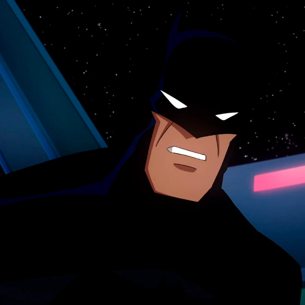 Arquivo:Bruce wayne.png