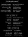 Episódio #13