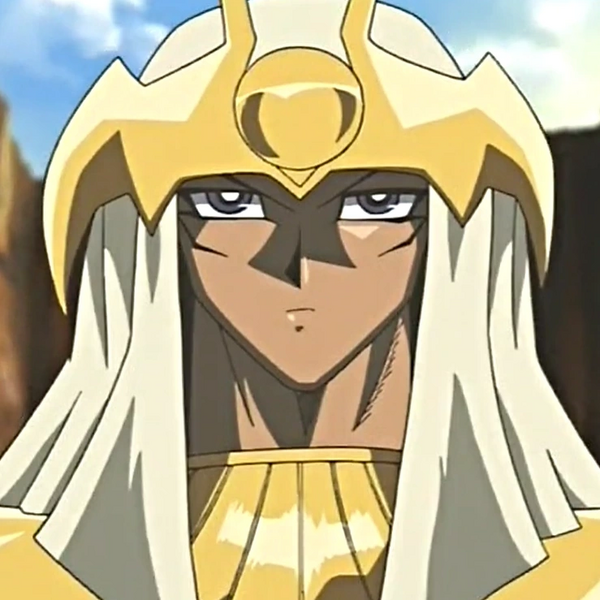 Arquivo:Captura de Tela (153).png