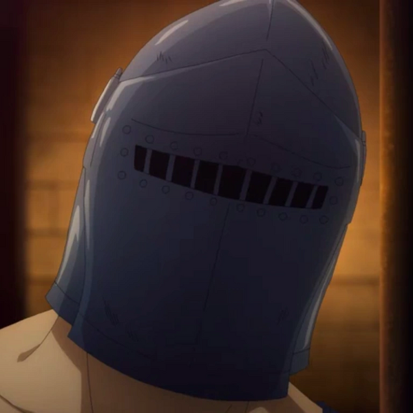 Arquivo:Carcereiro (SAO-A).png