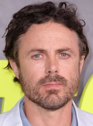 Casey Affleck 2025.png